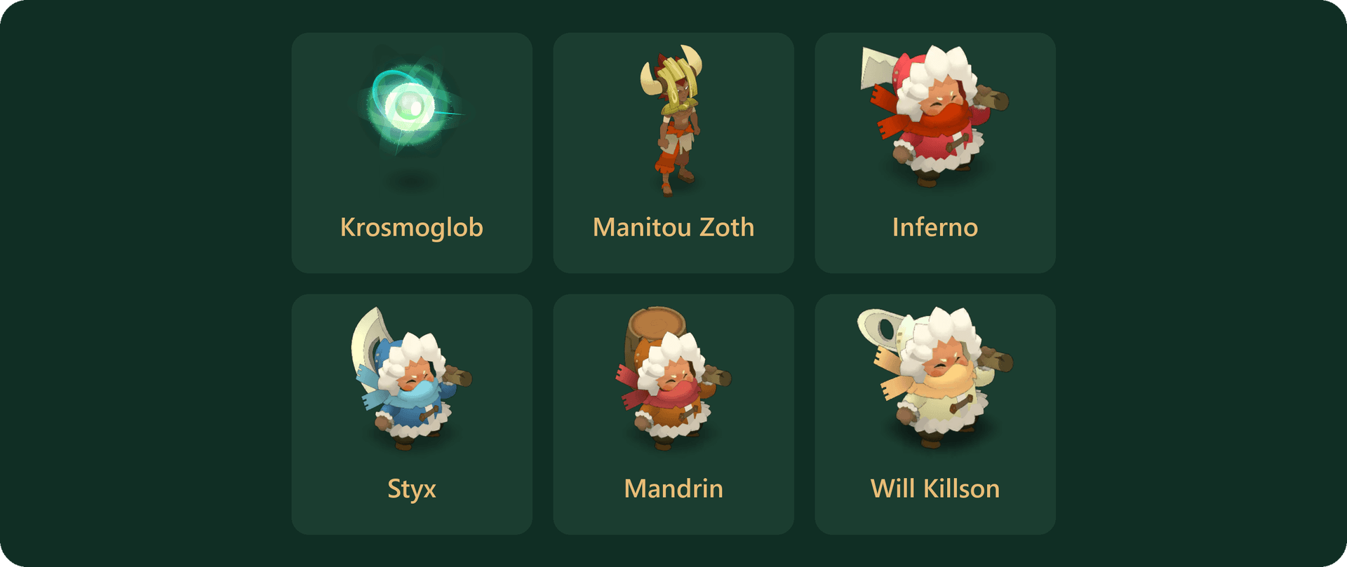 Obtenir les compagnons - Portraits HD 05.png