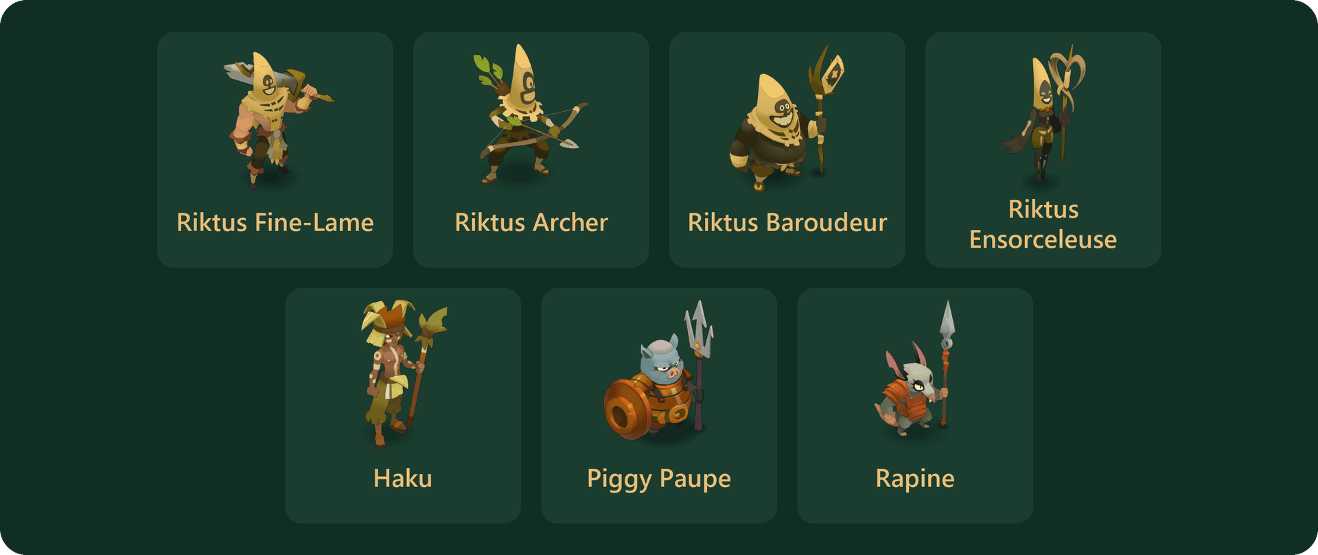 Obtenir les compagnons - Portraits HD 06.png