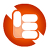 affaibli.png
